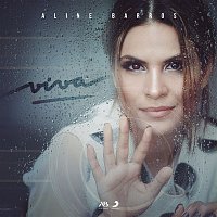 Aline Barros – Viva