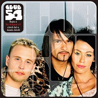 Club 54 – Club 54
