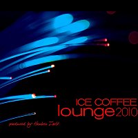 Hauber Zsolt – Ice Coffee Lounge 2010