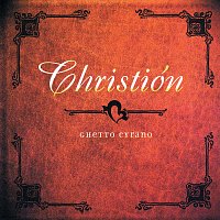 Christión – Ghetto Cyrano