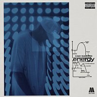 Cam Wallace – ENERGY!