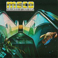 Meco – Encounters Of Every Kind