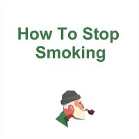 Simone Beretta – How to Stop Smoking