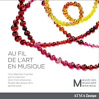 Au fil de l'art en musique