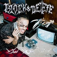 FelixThe1st – BLOCK & DELETE