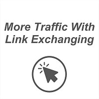 Simone Beretta – More Traffic with Link Exchanging