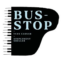 Yvan Cassar – Bus stop