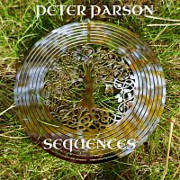 Peter Parson – Sequences FLAC