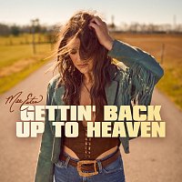 Mae Estes – Gettin' Back Up To Heaven