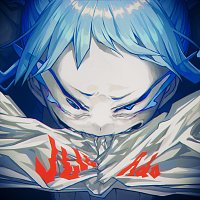Ado – RuLe