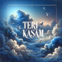Vatsala, Sumit Goswami – Teri Kasam