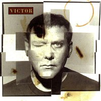 Victor – Victor