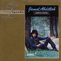 Jamal Abdillah – Derita Cinta