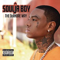Soulja Boy – The DeAndre Way
