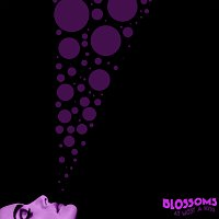 Blossoms – At Most A Kiss