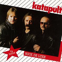 Katapult – Rock de luxe MP3