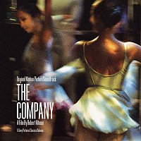 The Company – The Company - A Robert Altman Film