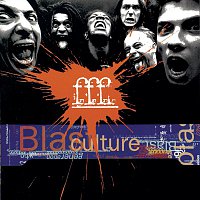 F.F.F. – Blast Culture