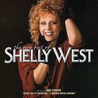 Shelly West – The Very Best Of Shelly West