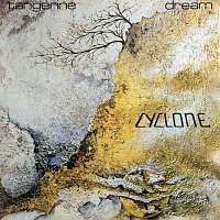 Tangerine Dream – Cyclone