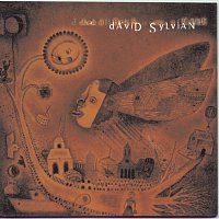 David Sylvian – Dead Bees On A Cake
