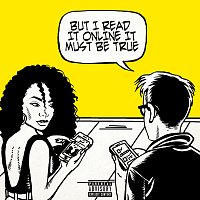 Big Sean – No More Interviews
