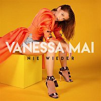 Vanessa Mai – Nie wieder (Franz Rapid Remix)