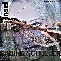 Sabine Schuller – Insel