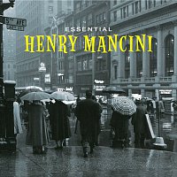 Henry Mancini – Essential