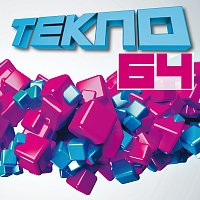 Tekno 64