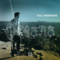 Till Brönner – Oceana