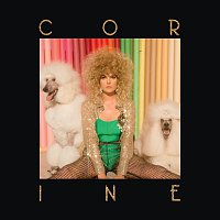 Corine – Un air de fete