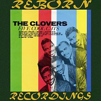 The Clovers – Five Cool Cats (HD Remastered)
