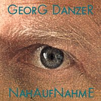 Georg Danzer – Nahaufnahme [Remastered]