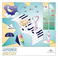 DRIMS – Estoy