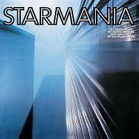 Starmania – Starmania (2009 Remastered)