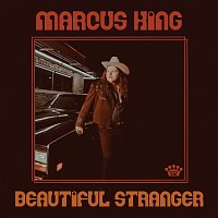Marcus King – Beautiful Stranger