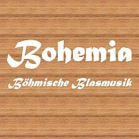 Bohemia – Böhmische Blasmusik
