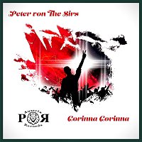 Peter von the Sirs – Corinna Corinna