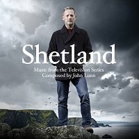 Shetland [Original Television Soundtrack]
