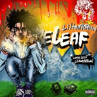 Lil Tony Official – Looseleaf