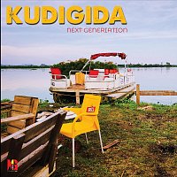 Next Generiation – Kudigida
