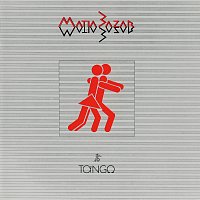 Matia Bazar – Tango [40th Anniversary / Remastered 2023]