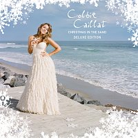 Colbie Caillat – Christmas In The Sand [Deluxe Edition]
