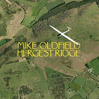 Mike Oldfield – Hergest Ridge [Deluxe Edition]
