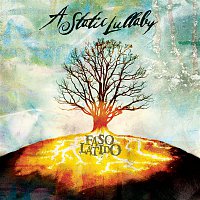 A Static Lullaby – Faso Latido