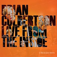 Brian Culbertson – Live From The Inside