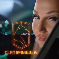 Cleo – WRRRA
