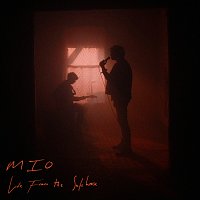 MIO – Live From The Safehouse