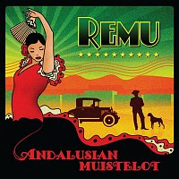 Remu – Andalusian muistelot